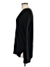 CALVIN KLEIN JEANS Black Pullover Sweater Size M - photo 5