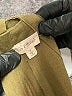 Hem & Thread Brown Jumpsuit Size S - photo 4