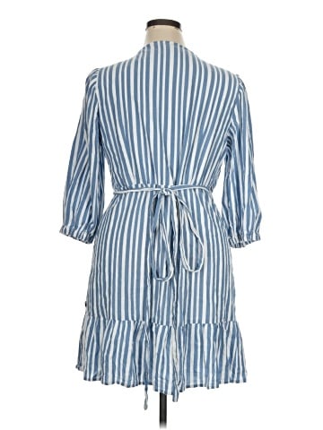 Tommy Hilfiger Casual Dress (view 2)
