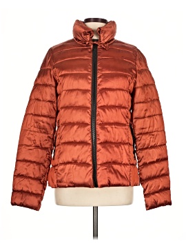 A.N.A. A New Approach Jacket
