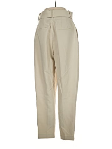 Zara Casual Pants (view 2)