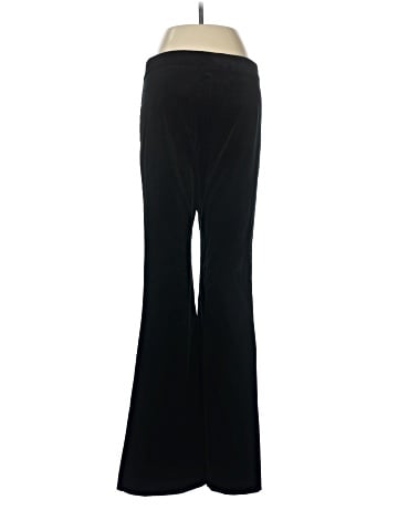 Theory Casual Pants (view 2)