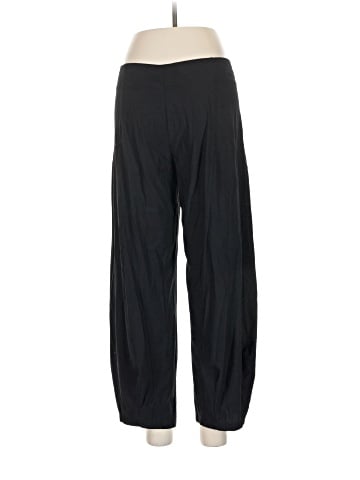 Sun Light Casual Pants (view 2)