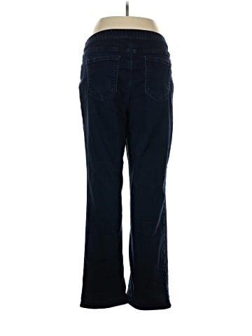 Style&Co Jeans (view 2)