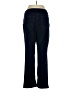 Style&Co Blue Jeans Size XL - photo 2