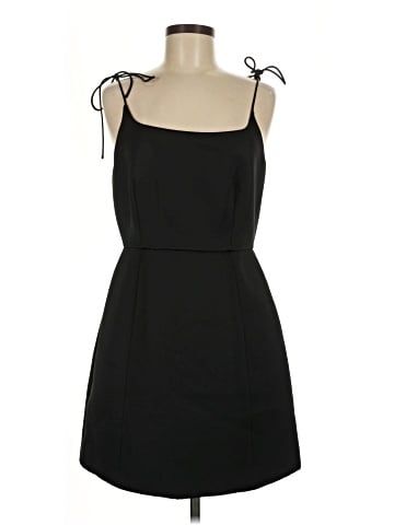 Ted Baker London Casual Dress (view 1)