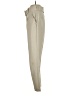 Zara Tan Casual Pants Size S - photo 5