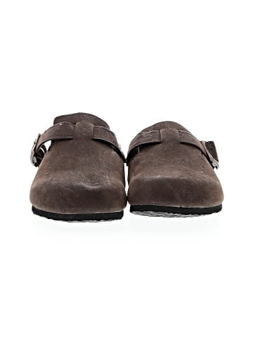 Outwoods Mule/Clog (view 2)