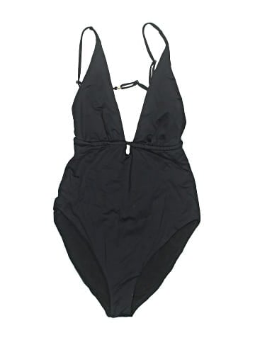 Andie One Piece Swimsuit (view 1)