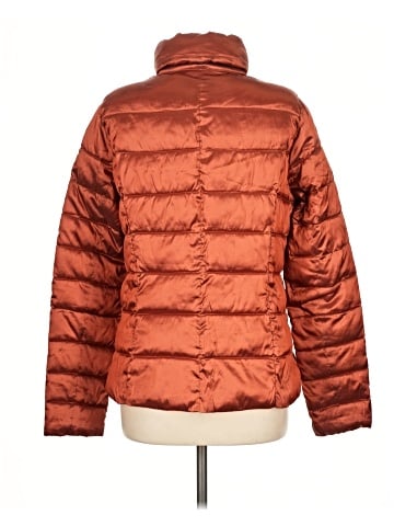 a.n.a. A New Approach Jacket (view 2)
