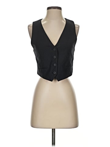 Zara Cardigan (view 1)
