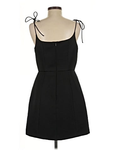 Ted Baker London Casual Dress (view 2)