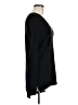 CALVIN KLEIN JEANS Black Pullover Sweater Size M - photo 4