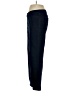 Style&Co Blue Jeans Size XL - photo 5