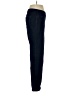 Style&Co Blue Jeans Size XL - photo 4