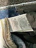 Ann Taylor LOFT Hearts Blue Jeans Size 0 - photo 8