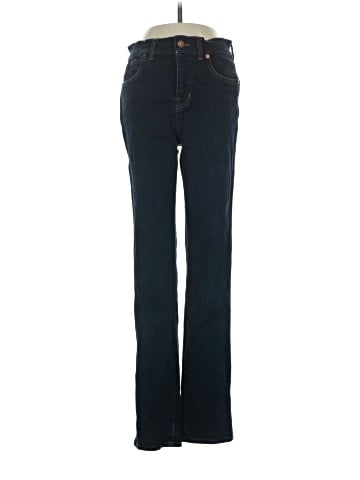 Madewell Jeans (view 1)