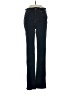 Madewell Blue Jeans Size 25 waist - photo 1