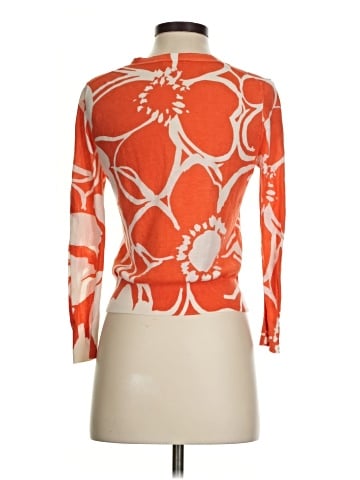 J.Crew Cardigan (view 2)