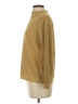 Alfred Dunner Solid Gold Turtleneck Sweater Size S - photo 5