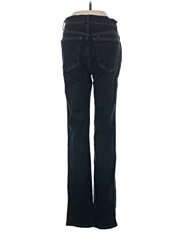Madewell Jeans (view 2)