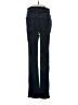 Madewell Blue Jeans Size 25 waist - photo 2