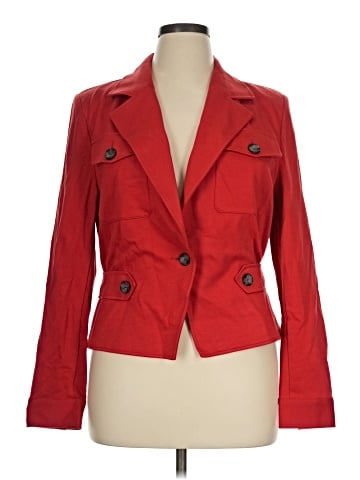 CAbi Blazer (view 1)