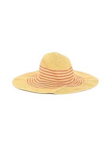 J.Crew Sun Hat (view 1)