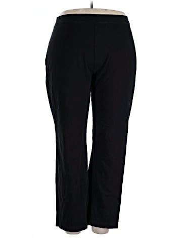 L.L.Bean Active Pants (view 1)