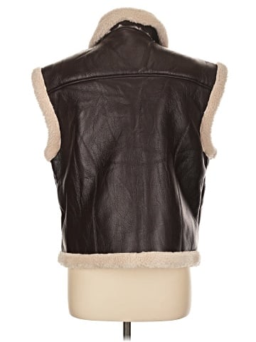 Blu Pepper Vest (view 2)