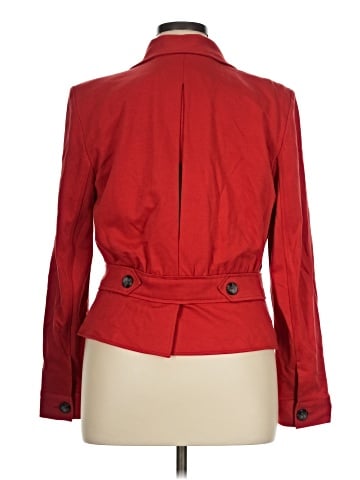 CAbi Blazer (view 2)