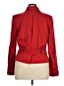 CAbi Red Blazer Size 14 - photo 2