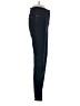 Madewell Blue Jeans Size 25 waist - photo 4