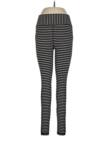 Avia Leggings (view 1)