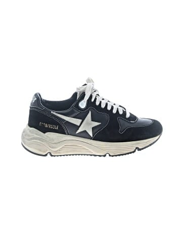 Golden Goose Sneakers (view 1)