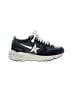 Golden Goose Blue Sneakers Size EU 37 - photo 1