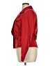 CAbi Red Blazer Size 14 - photo 5