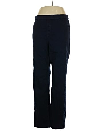 Style&Co Jeans (view 1)