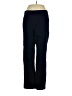 Style&Co Blue Jeans Size XL - photo 1