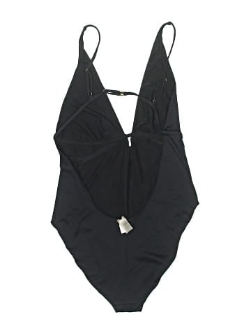 Andie One Piece Swimsuit (view 2)