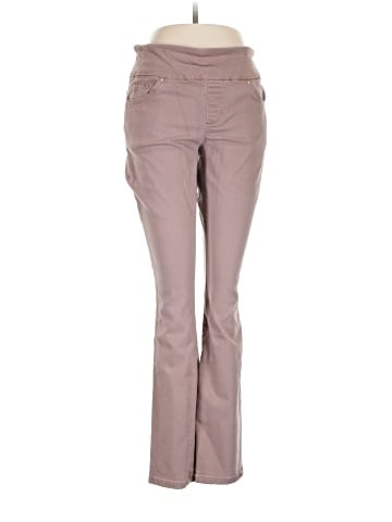 Lee Dress Pants (view 1)