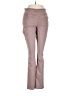 Lee Brown Dress Pants Size 6 - photo 1