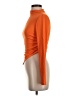 Shein Orange Long Sleeve Turtleneck Size 4 - photo 5
