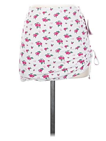 Betsey Johnson Casual Skirt (view 1)