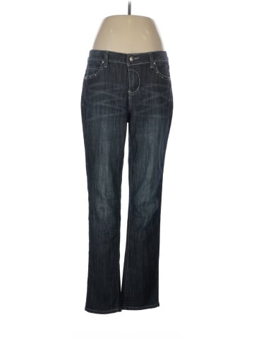 Earl Jean Jeans (view 1)