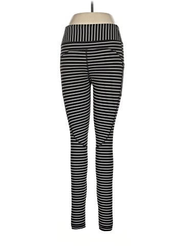 Avia Leggings (view 2)