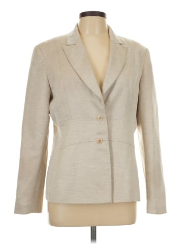 East5th Blazer (view 1)