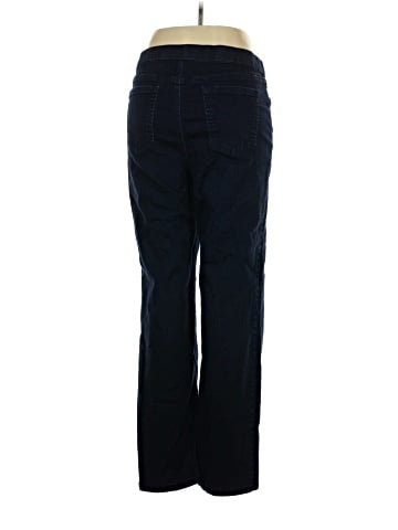 Style&Co Jeans (view 2)