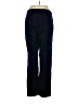 Style&Co Blue Jeans Size XL - photo 2