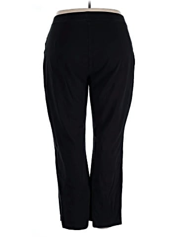 L.L.Bean Active Pants (view 2)